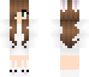 trinnity skin edit 2