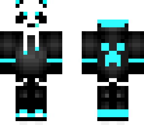 yyy
