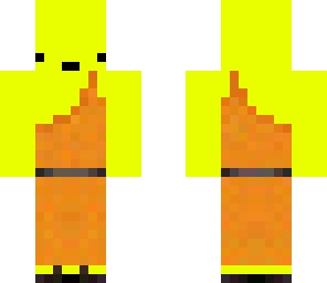 caveman 3