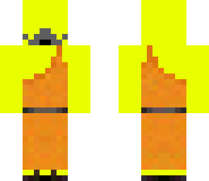 caveman three