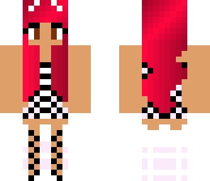 ariana v2