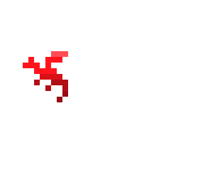 minidragon   improoved