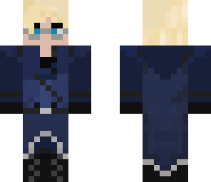 sweden hetalia