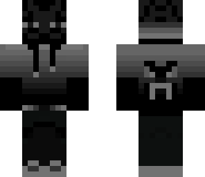 coastal islands skin