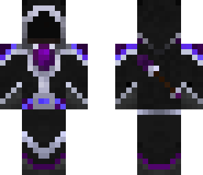 the best ever thing cool warlock dude