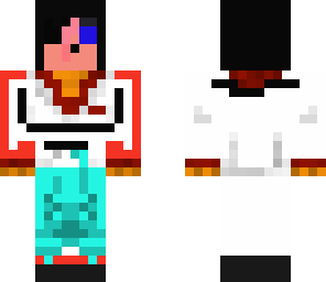 skin0001