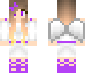 nurigirl