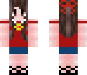 contest entry