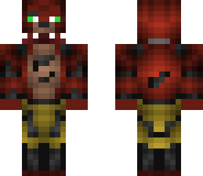 zombite232