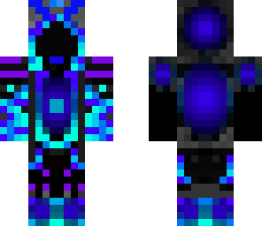 scientist wizard