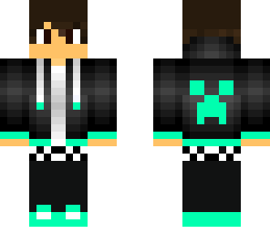 mikestudios