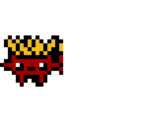 happy fries
