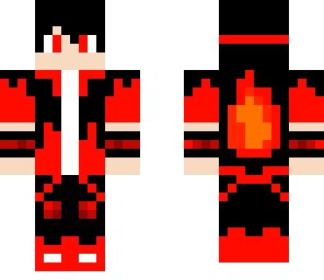firexgamerz