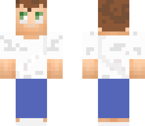 njw revised