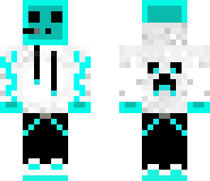 slime