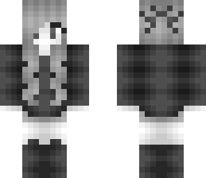 edit of forgotten