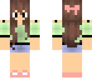 edit 2