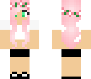 dadfsa