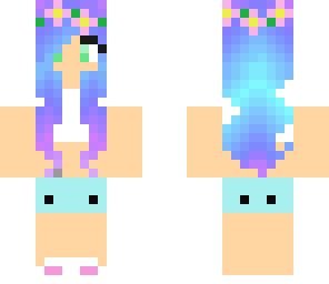 cute girl