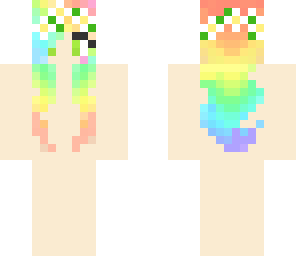 my skin base