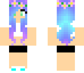 ssas