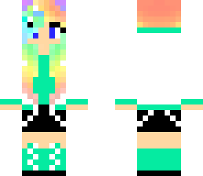 rainbow