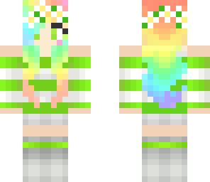 my skin with socks