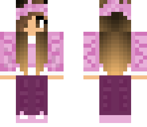 pastel dan final