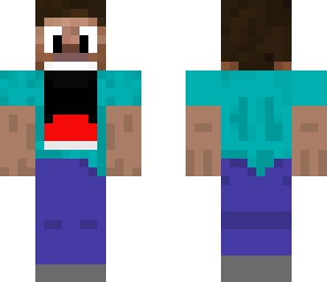 aaaaaaaaaaaaaaaa