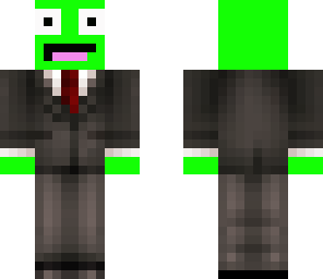 thederpyfrog