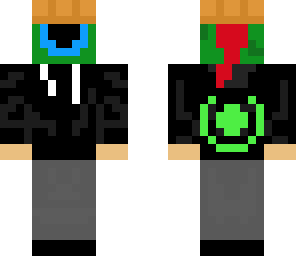 jacksepticeye