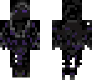 hylkes skin