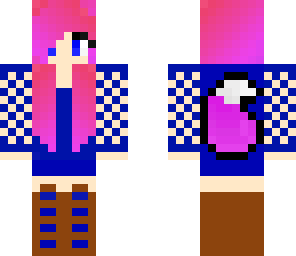 party girl