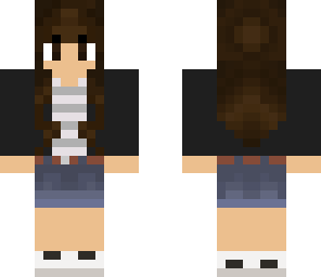 jenbee