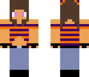 skin2