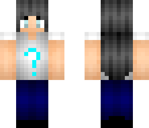 con fusion