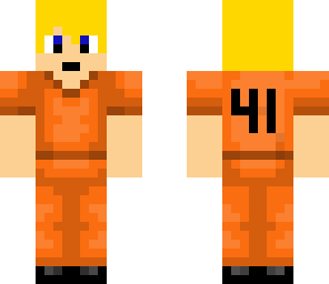 jail guy edit
