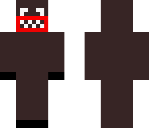 random donkey