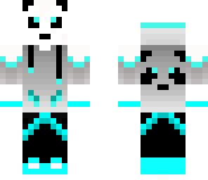 op panda 2 edit 