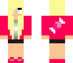 _sophiasugar_ is my name on minecraft