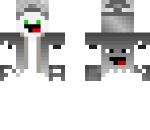 tinymusic ghost