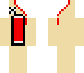 headshot