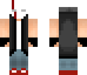 datmurderer