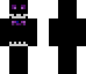 fredbear