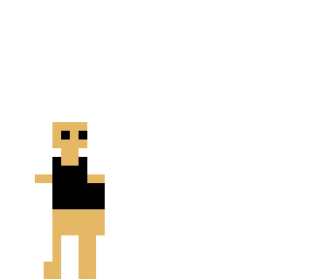 thing