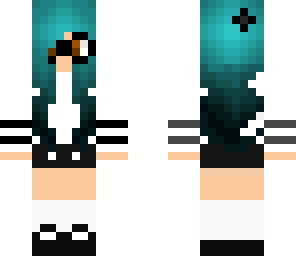 skin was made by kiwilife i just added glasses