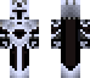 black-silverknight v1-2 cc1