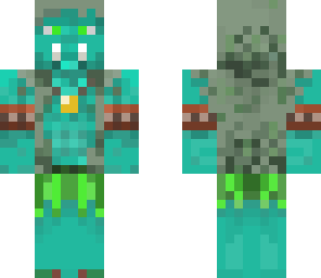 water_templevillager