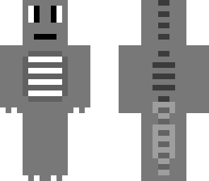 da racoon