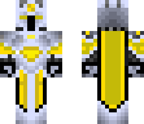 yellow-silverknight v1-2 cc1